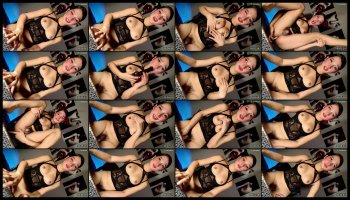 stella_bigload69 — 13 minute Chaturbate trans teen cam video, 720p, Aug 6, 2026