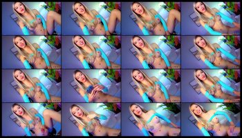 sweetsassyts — 120 minute Chaturbate trans teen cam video, 720p, Aug 5, 2026