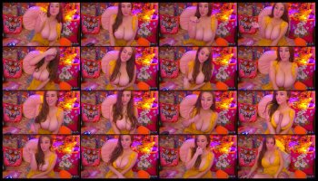 task_manager — 68 minute Chaturbate couple teen cam video, 720p, Aug 5, 2026