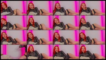 tanyasunny — 19 minute Chaturbate female teen cam video, 720p, Aug 6, 2026