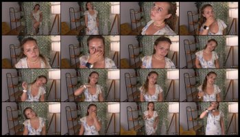 tonyakelley — 112 minute Chaturbate female teen cam video, 720p, Aug 6, 2026