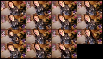 yourdevilsweettsx — 119 minute Chaturbate trans teen cam video, 480p, Aug 6, 2026