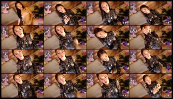 yourdevilsweettsx — 120 minute Chaturbate trans teen cam video, 480p, Aug 6, 2026