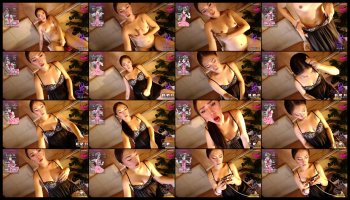 yourdevilsweettsx — 44 minute Chaturbate trans teen cam video, 480p, Aug 6, 2026