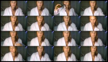 GEMMARMALADE — 11 minute Stripchat female teen cam video, 720p, Aug 7, 2026