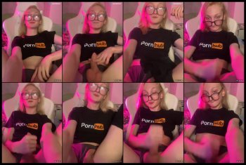 ashley_vayreen — 50 minute Stripchat couple teen cam video, 720p, Aug 7, 2026