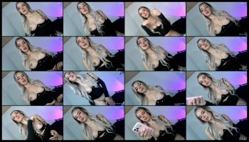 call_me_clara — 120 minute Chaturbate trans teen cam video, 720p, Aug 7, 2026
