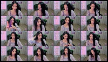 jess_a_ — 32 minute Chaturbate female teen cam video, 720p, Aug 7, 2026