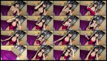 mhia_hunter — 120 minute Chaturbate trans teen cam video, 720p, Aug 7, 2026