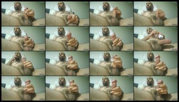 xposed_edger — 98 minute Chaturbate male teen cam video, 720p, Aug 7, 2026