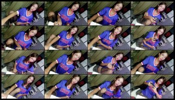 yannafucks — 118 minute Chaturbate trans teen cam video, 720p, Aug 7, 2026