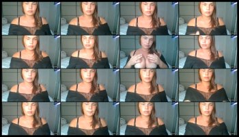 GEMMARMALADE — 27 minute Stripchat female teen cam video, 720p, Aug 8, 2026