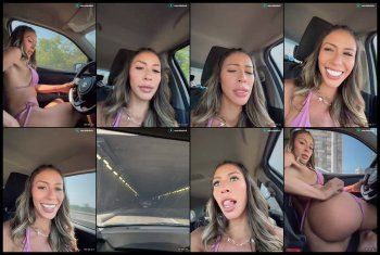 Palmer__ — 9 minute Stripchat couple teen cam video, 720p, Aug 8, 2026