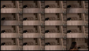 _dakota_a — 12 minute Chaturbate female teen cam video, 720p, Aug 9, 2026