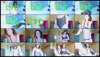 _masterpiece__ — 120 minute Chaturbate female teen cam video, 720p, Aug 8, 2026