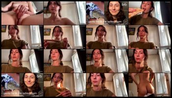 aevra — 120 minute Chaturbate female teen cam video, 720p, Aug 8, 2026