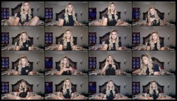 buitifulblonde — 46 minute Chaturbate trans teen cam video, 720p, Aug 8, 2026