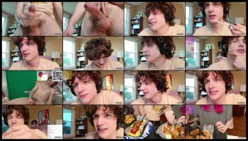 cokia_ — 120 minute Chaturbate male teen cam video, 720p, Aug 8, 2026