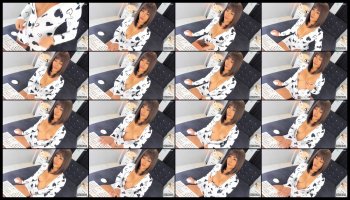 ellabrown_ — 11 minute Chaturbate trans teen cam video, 720p, Aug 8, 2026