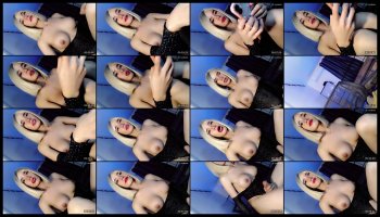 lexy_lore18 — 63 minute Chaturbate trans teen cam video, 720p, Aug 8, 2026