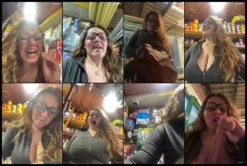 Arlette7 — 84 minute Stripchat couple teen cam video, 720p, Aug 9, 2026