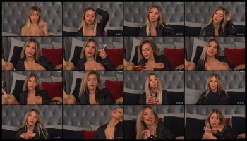 Jo_Reed — 57 minute Stripchat female teen cam video, 1080p, Aug 9, 2026