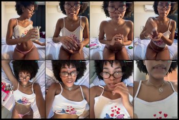 MayBailey — 29 minute Stripchat female teen cam video, 720p, Aug 9, 2026
