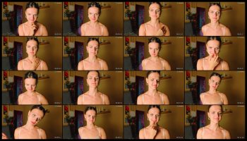 _masterpiece__ — 13 minute Chaturbate female teen cam video, 720p, Aug 9, 2026