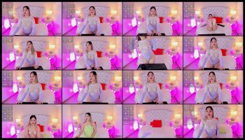 antonellamarchetti_ — 88 minute Chaturbate female teen cam video, 720p, Aug 9, 2026