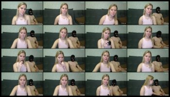 chris_miller44 — 5 minute Chaturbate couple teen cam video, 720p, Aug 9, 2026