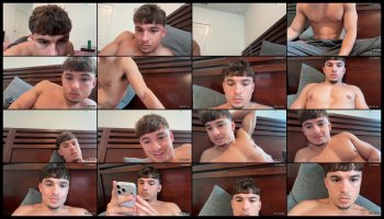 domd3 — 73 minute Chaturbate male teen cam video, 720p, Aug 10, 2026