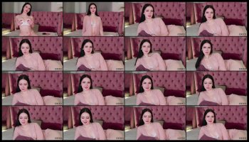 gracemonroe — 58 minute Chaturbate female teen cam video, 720p, Aug 9, 2026