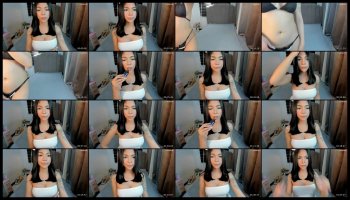 jalsey_smith — 115 minute Chaturbate trans teen cam video, 720p, Aug 9, 2026