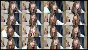 maryanncherry — 30 minute Chaturbate female teen cam video, 720p, Aug 9, 2026