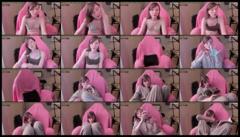 nacmar — 120 minute Chaturbate trans teen cam video, 720p, Aug 9, 2026