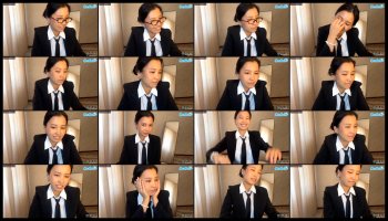 stephanielaws — 10 minute CamSoda teen cam video, 720p, Aug 9, 2026