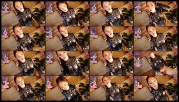yourdevilsweettsx — 120 minute Chaturbate trans teen cam video, 480p, Aug 9, 2026