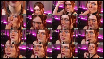 _kim5plus — 120 minute Chaturbate female teen cam video, 720p, Aug 10, 2026