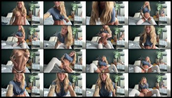 baddyandzaddy — 65 minute Chaturbate couple teen cam video, 720p, Aug 11, 2026