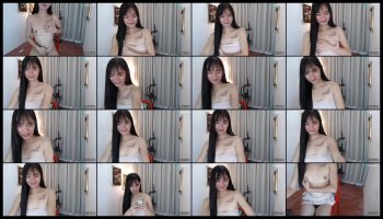kendymuse — 120 minute Chaturbate female teen cam video, 360p, Aug 10, 2026