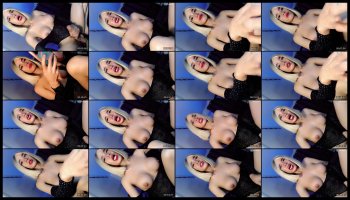 lexy_lore18 — 43 minute Chaturbate trans teen cam video, 720p, Aug 10, 2026