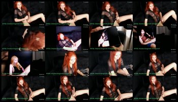 longmint96 — 66 minute Chaturbate trans teen cam video, 720p, Aug 10, 2026
