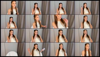 miss_algel — 6 minute Chaturbate female teen cam video, 720p, Aug 10, 2026