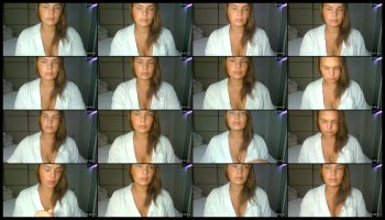 GEMMARMALADE — 38 minute Stripchat female teen cam video, 720p, Aug 11, 2026
