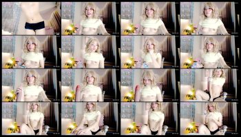 _dolia_ — 44 minute Chaturbate female teen cam video, 720p, Aug 11, 2026