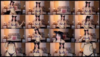 celeste_collinss_ — 120 minute Chaturbate female teen cam video, 720p, Aug 12, 2026