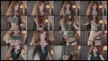 dizer_clop — 118 minute Chaturbate female teen cam video, 720p, Aug 12, 2026