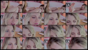 pinkadele — 13 minute Chaturbate female teen cam video, 720p, Aug 11, 2026