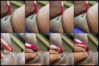 Kendra-rose — 5 minute Stripchat female teen cam video, 720p, Aug 12, 2026