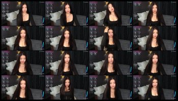 Lea_Apple — 26 minute Stripchat female teen cam video, 720p, Aug 12, 2026